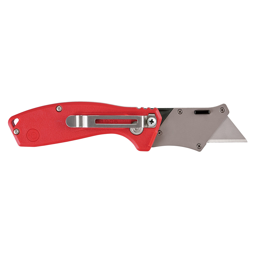 COUTEAUX, CUTTERS & LAMES